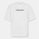 тениска,облекла,на,разпродажба,мъжки,тениски,off,white,off,chess,tee,sn99,white,black