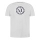 тениска,облекла,на,разпродажба,мъжки,тениски,armani,exchange,ax,reg,fit,tee,sn99,white