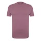тениска,облекла,на,разпродажба,мъжки,тениски,armani,exchange,ax,crewneck,tee,sn99,grape,shake