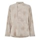 мъжки,тениски,emporio,armani,floral,shirt,beige