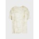 облекла,на,разпродажба,мъжки,тениски,emporio,armani,emporio,ss,shirt,sn99,kaki,khaki