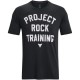 разпродажба,under,armour,under,armour,armour,ua,pjt,rock,training,ss,t,shirt,mens,black,white