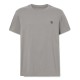 мъжки,тениски,timberland,timb,oyster,river,lg,sn64,gray,flannel