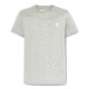 мъжки,тениски,timberland,timb,oyster,river,lg,sn64,mgh,white