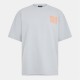 облекла,на,разпродажба,мъжки,тениски,nicce,kimeno,ss,t,sn53,chalk,grey