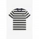 тениска,мъжки,тениски,fred,perry,men,s,t,shirt,navy,608