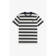 тениска,мъжки,тениски,fred,perry,men's,t,shirt,navy,608
