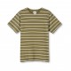 pretty,green,men,s,striped,regular,fit,t,shirt,khaki