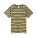 облекла,на,разпродажба,мъжки,тениски,pretty,green,pg,collarless,ts,sn99,khaki