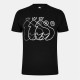 money,ape,vape,regular,fit,t,shirt,black