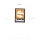 тениска,мъжки,тениски,timberland,men,s,stack,logo,cotton,short,sleeve,t,shirt,white
