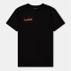 детски,тениски,детски,облекла,hummel,go,ctn,l,t,ss,jn99,black,orange