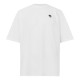 тениска,мъжки,тениски,timberland,men,s,dunstan,river,cotton,crew,neck,short,sleeve,slim,fit,t,shirt,white