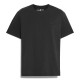 мъжки,тениски,timberland,timb,silicon,badge,t,shirt,black