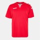 облекла,на,разпродажба,мъжки,тениски,hummel,cr,ss,ply,jsy,sn99,true,red
