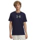 облекла,на,разпродажба,разпродажба,under,armour,мъжки,тениски,under,armour,m,hldy,hw,ss,sn99,blue