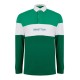 united,colors,of,benetton,colors,rgb,tp,sn99,green