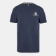 тениска,облекла,на,разпродажба,мъжки,тениски,aquascutum,logo,t,shirt,navy,white