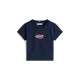 тениска,tommy,hilfiger,kids,butterfly,t,shirt,night,navy,c1g