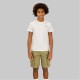 тениска,детски,облекла,g,star,gstar,logo,tee,jn52,white