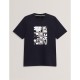 ted,baker,men,s,box,print,regular,fit,t,shirt,navy