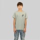 тениска,детски,облекла,g,star,gstar,rhino,logo,tee,jn52,mercury