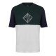 пуловер,мъжки,тениски,armani,exchange,armani,exchange,jumper,jet,set,wht,nvy