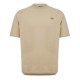 new,balance,men's,athletic,graphic,regular,fit,t,shirt,brown