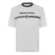 мъжки,тениски,armani,exchange,armani,exchange,t,shirt,off,white