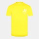 тениска,money,copyright,t,shirt,yellow