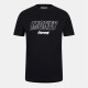 тениска,money,compound,logo,t,shirt,black