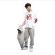 тениска,облекла,на,разпродажба,duffer,mascot,t,shirt,white