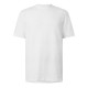 тениска,мъжки,тениски,guess,men,s,rfit,textured,t,shirt,white,glam