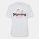 облекла,на,разпродажба,money,outline,ape,t,sn99,white