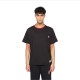 duffer,classic,tee,sn51,black
