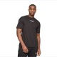 ny,concept,conc,zone,tee,sn51,black