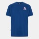 тениска,облекла,на,разпродажба,мъжки,тениски,money,combo,tee,sn99,navy
