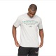 ny,concept,conc,health,tee,sn51,grey,marl
