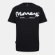 тениска,money,sig,city,t,shirt,black