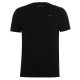 тениска,облекла,на,разпродажба,883,police,rate,t,shirt,black
