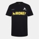 тениска,money,speed,t,shirt,black