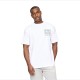 ny,concept,conc,local,tee,sn51,white