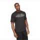 ny,concept,conc,sessions,tee,sn51,black