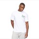 ny,concept,conc,balance,tee,sn51,white
