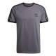 мъжки,тениски,adidas,originals,adidas,adicolor,clas,sn64,grey,five