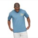 ny,concept,conc,balance,tee,sn51,blue