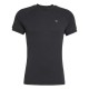 мъжки,тениски,adidas,originals,adidas,premium,cali,sn64,black