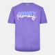 тениска,облекла,на,разпродажба,мъжки,тениски,money,two,money,t,shirt,purple