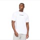 ny,concept,conc,graffiti,tee,sn51,white