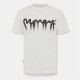 тениска,облекла,на,разпродажба,money,drip,fade,t,shirt,white